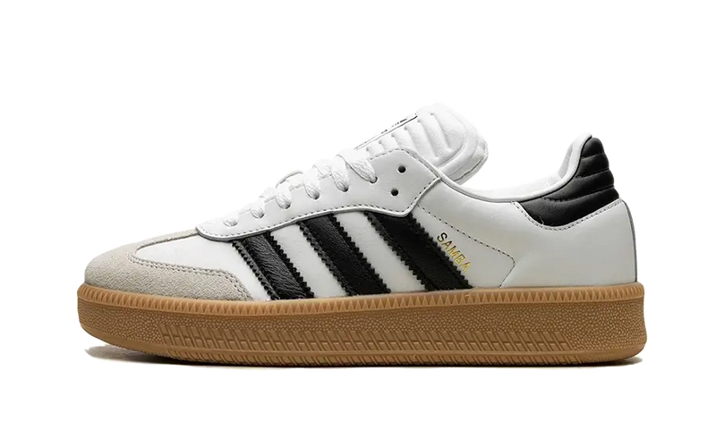 Adidas Samba XLG White Black Gum-sneakers-Adidas-pikastore.cz