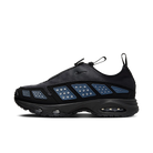 Nike Wmns Air Sunder Max Black Silver-Nike-pikastore.cz
