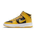 Nike Dunk High Up Varsity Maize (Women's)-sneakers-Nike-pikastore.cz