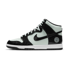 Nike Dunk High SE All-Star (2021)-sneakers-Nike-pikastore.cz