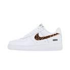 Nike Air Force 1 Low Supreme GOODENOUGH-Nike-pikastore.cz