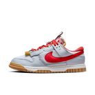 Nike Air Dunk Jumbo Ultraman-Nike-pikastore.cz