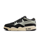 Nike Air Jordan 4 RM Black Sail-Air Jordan-pikastore.cz