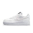 Nike Wmns Air Force 1 07 Premium Reveal - Fauna Brown-Nike-pikastore.cz