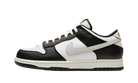 Nike SB Dunk Low HUF San Francisco-sneakers-Nike-pikastore.cz
