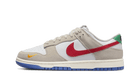 Nike Dunk Low Light Iron Ore-Nike-pikastore.cz