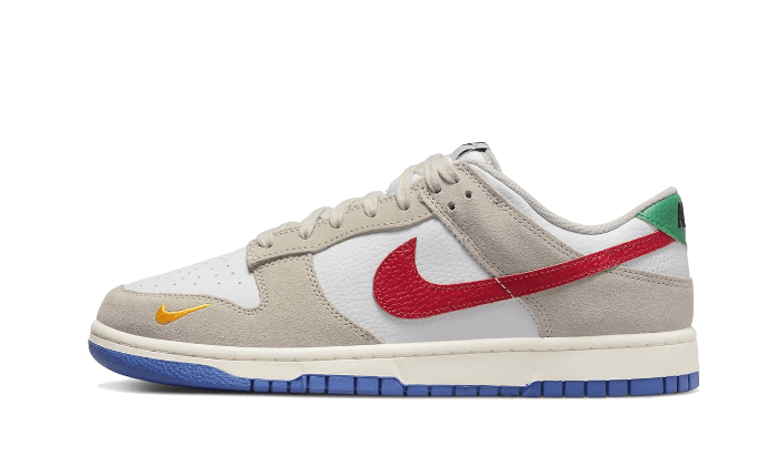 Nike Dunk Low Light Iron Ore-Nike-pikastore.cz