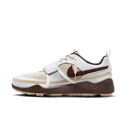 Nike Travis Scott x Zoom Field Jaxx Light Chocolate-Nike-pikastore.cz