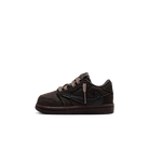 Nike Air Jordan Travis Scott x 1 Retro Low OG SP TD Velvet Brown-Air Jordan-pikastore.cz