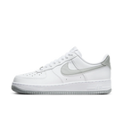 Nike Air Force 1 07 White Light Smoke Grey-Nike-pikastore.cz