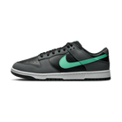 Nike Dunk Low Retro Green Glow-sneakers-Nike-pikastore.cz