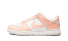 Nike Dunk Low Next Nature Pale Coral (Women's)-sneakers-Nike-pikastore.cz