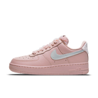 Nike Wmns Air Force 1 07 Faux Sherpa Fur-Nike-pikastore.cz
