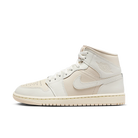 Nike Air Jordan 1 Mid Legend Light Brown-Air Jordan-pikastore.cz