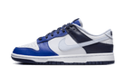 Nike Dunk Low Game Royal Navy-sneakers-Nike-pikastore.cz