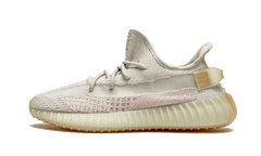 Adidas Yeezy Boost 350 V2 Light