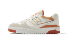 New Balance 550 Au Lait (Women's)-sneakers-New Balance-pikastore.cz
