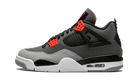 Nike Air Jordan 4 Retro GS Infrared-Air Jordan-pikastore.cz