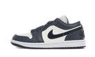 Nike Air Jordan 1 Low Dark Grey-Air Jordan-pikastore.cz
