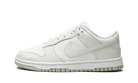 Nike Dunk Low Next Nature White Mint (Women's)-sneakers-Nike-pikastore.cz