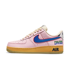 Nike Air Force 1 Low Feel Free, Lets Talk-Nike-pikastore.cz