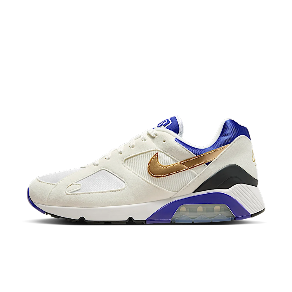 Nike Air Max 180 Concord 2024-Nike-pikastore.cz