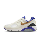 Nike Air Max 180 Concord 2024-Nike-pikastore.cz