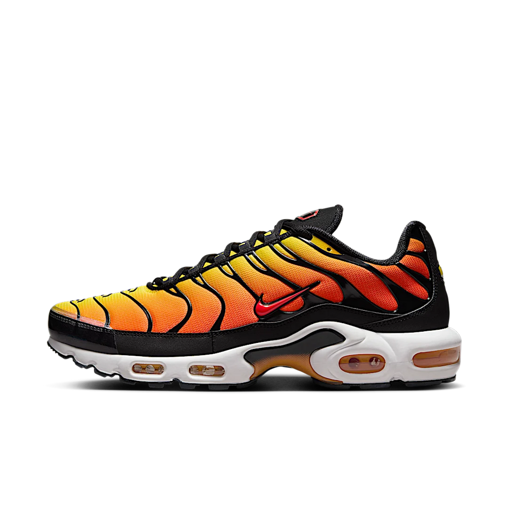 Nike Air Max Plus Sunset 2024-Nike-pikastore.cz