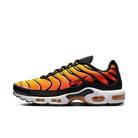 Nike Air Max Plus Sunset 2024-Nike-pikastore.cz