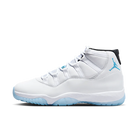 Nike Air Jordan 11 Retro Columbia / Legend Blue 2024-Air Jordan-pikastore.cz