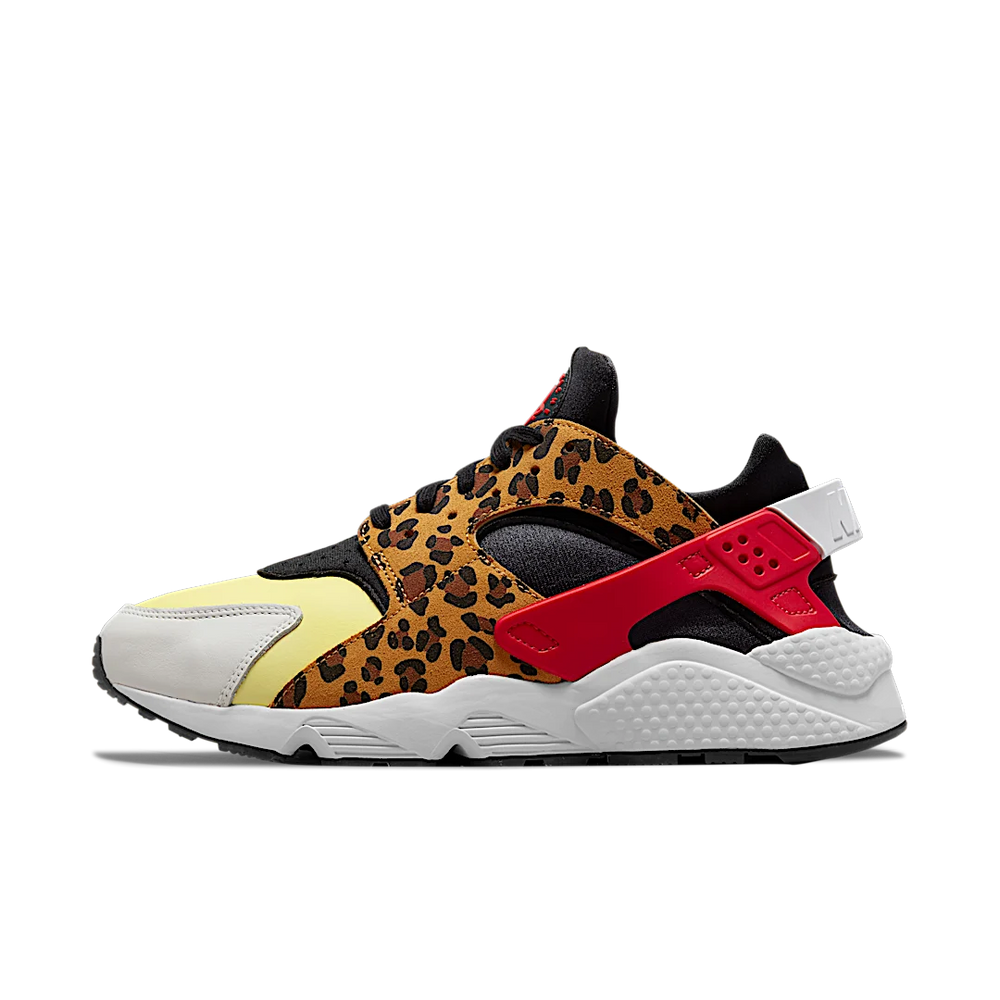 Nike Air Huarache SNKRS Day-Nike-pikastore.cz
