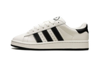 Adidas Campus 00s White Black-sneakers-Adidas-pikastore.cz