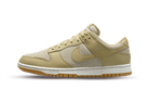 Nike Dunk Low Khaki Gum-Nike-pikastore.cz