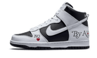 Nike SB Dunk High Supreme By Any Means Black-sneakers-Nike-pikastore.cz