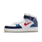Nike Air Force 1 Mid QS Independence Day-Nike-pikastore.cz