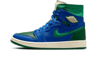 Nike Air Jordan 1 High Zoom Air CMFT Aleali May Califia (Women's)-sneakers-Air Jordan-pikastore.cz