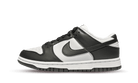 Nike Dunk Low Next Nature White Black Panda (Women's)-sneakers-Nike-pikastore.cz