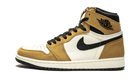 Nike Air Jordan 1 Retro High OG Rookie of the Year-Air Jordan-pikastore.cz