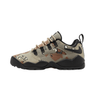 Nike SB Darwin Low Supreme Desert Camo-sneakers-Nike-pikastore.cz
