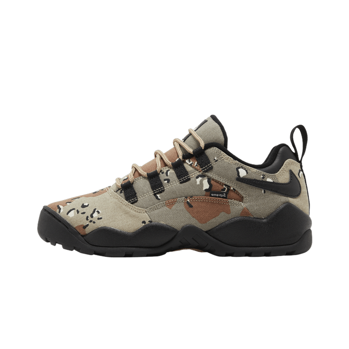 Nike SB Darwin Low Supreme Desert Camo-sneakers-Nike-pikastore.cz