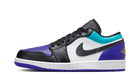 Nike Air Jordan 1 Low Aqua-sneakers-Air Jordan-pikastore.cz