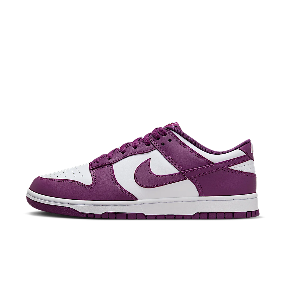 Nike Dunk Low GS Viotech White-Nike-pikastore.cz
