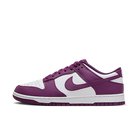 Nike Dunk Low White Viotech-sneakers-Nike-pikastore.cz