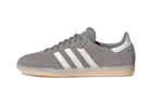 Adidas Samba OG Grey Bliss Orange-sneakers-Adidas-pikastore.cz