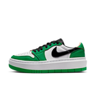 Nike Air Jordan 1 Elevate Low SE Lucky Green (Women's)-sneakers-Air Jordan-pikastore.cz