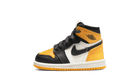Nike Air Jordan 1 Retro High OG Taxi (TD)-sneakers-Air Jordan-pikastore.cz