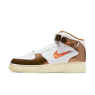 Nike Air Force 1 Mid QS Ale Brown-Nike-pikastore.cz