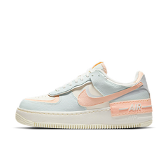 Nike Air Force 1 Low Shadow Sail Barely Green (Women's)
