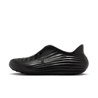 Nike ReactX Rejuven8 Triple Black-Nike-pikastore.cz