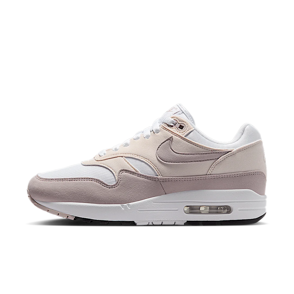Nike Wmns Air Max 1 Platinum Violet-Nike-pikastore.cz